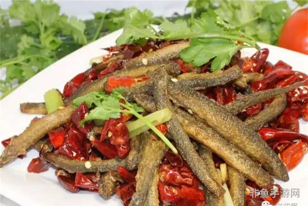 泥鳅吃米饭粒吗(家中养泥鳅的迷信解读)
