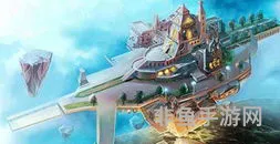 免费网页游戏手机版(网页游戏大全)