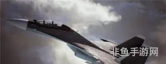 最新皇牌空战7全解锁存档(皇牌空战7adf11怎么解锁)
