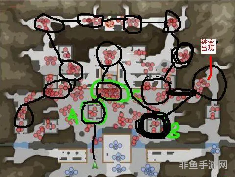 真三国无双5赵云终极武器(真三国无双5豪龙胆)