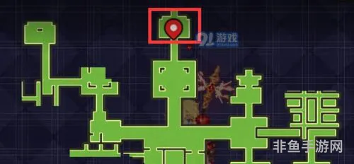 坎骑公冠剑11-2(项什么什么剑什么在什么公)