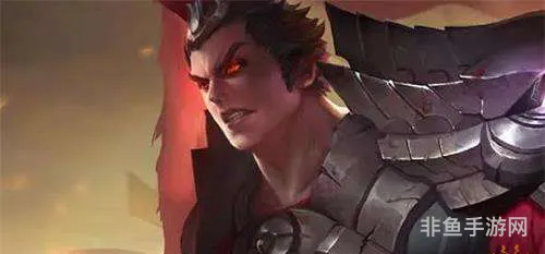 吕布猎兽之王是哪个赛季的(吕布猎兽之王绝版了吗)