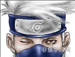 火影忍者腾讯动漫(火影漫画简体中文)