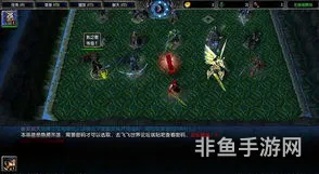 神界危机一个人怎么通关(神界危机经典版攻略)