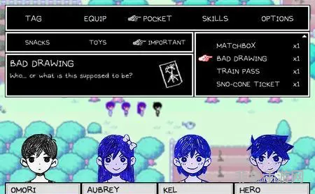 qq音速在哪还能玩(qq音速steam怎么)