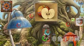 小小大星球3图文关卡流程(小小星球大碰撞第五关)