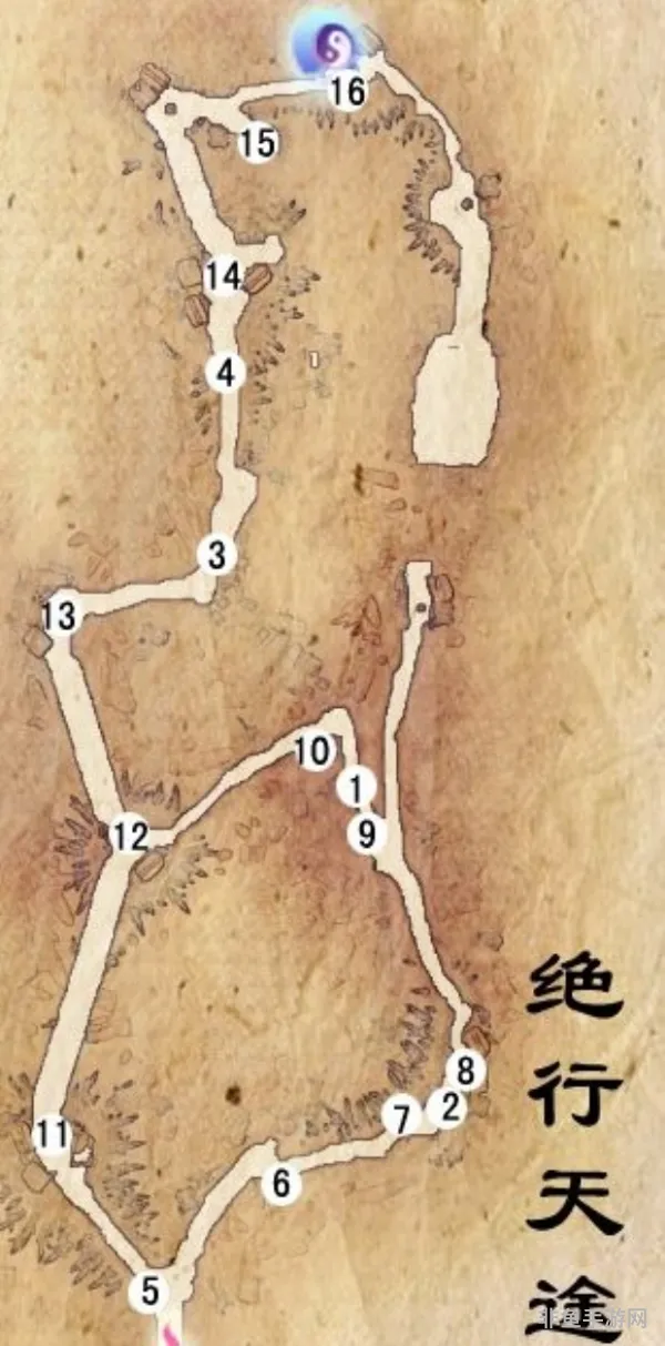 仙剑奇侠传5全支线任务完成时间(仙剑奇侠传4金钗)