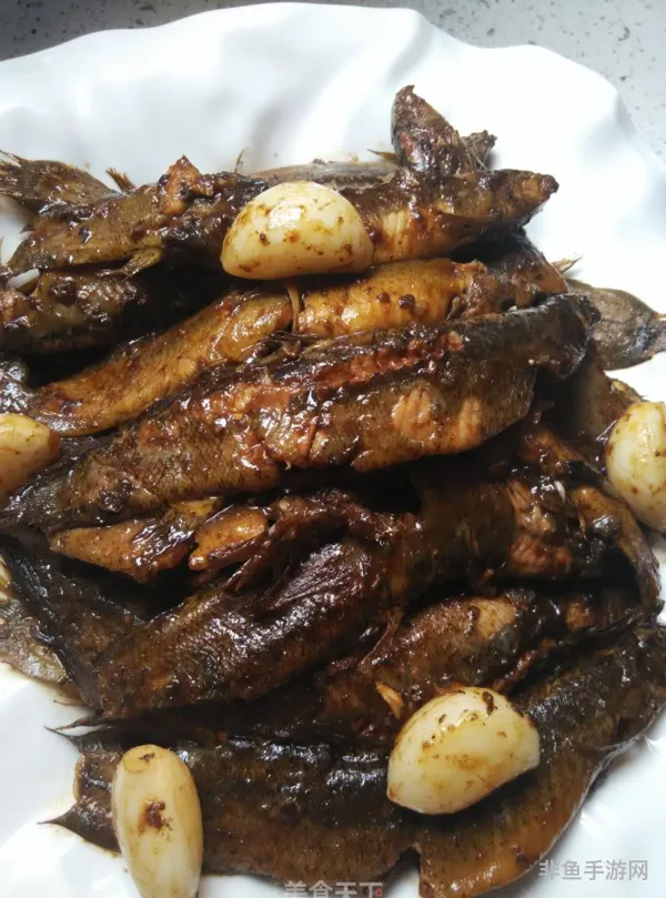 魔兽烤泥鳅食谱获取指南(魔兽怀旧服泥鳅食谱获取方法)