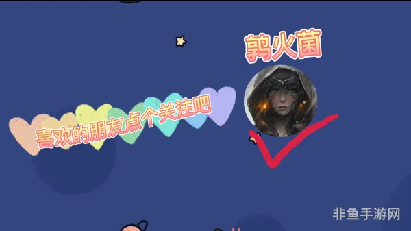 dnf附魔推荐2023(2023年顶级附魔组合图)