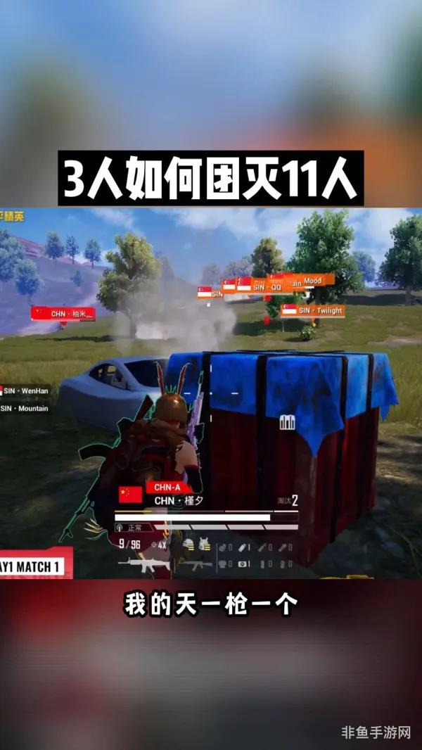 和平精英国际比赛(PEL官方赛事网站)