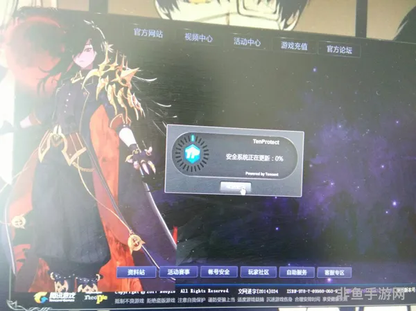 dnf不用的装备怎么处理(dnf110满级后平民装备获取指南)