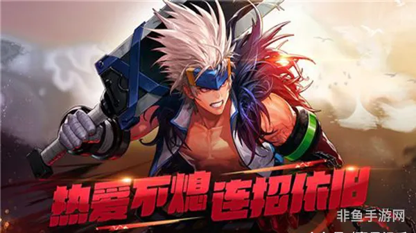 地下城与勇士试衣间(试衣头巾试衣间怎么使用)