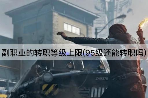 副职业的转职等级上限(95级还能转职吗)