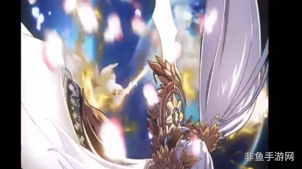 dnf3觉(DNF神界版本觉醒流)