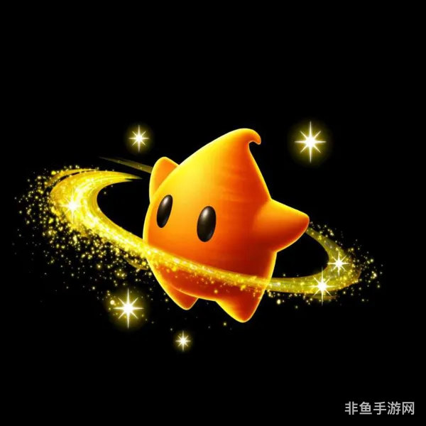 wii超级玛丽银河2双人(超级马里奥银河1和2对比)