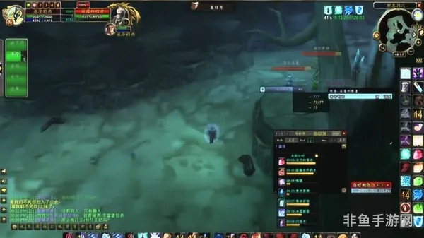 魔兽世界怀旧服刷金方法(魔兽一小时刷2万金币)