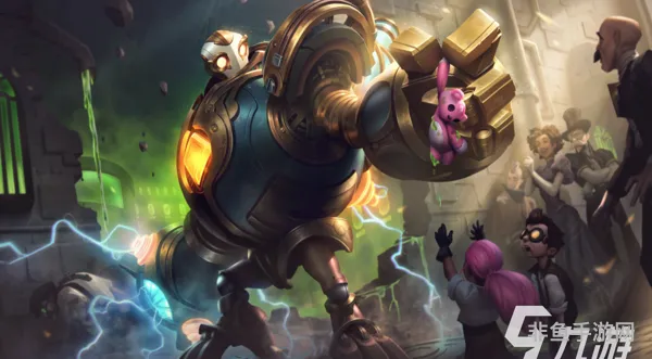 s11lol赛季皮肤(lol所有赛季时间)