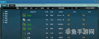 拍卖行手续费(拍卖行拍卖流程收费)