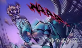 圣斗士星矢ol礼包(圣斗士正义传说兑换码2023)