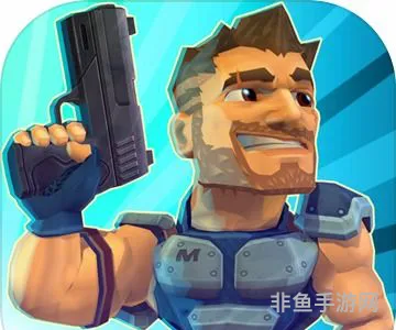 射击免费游戏哪个好(什么游戏可以打装备卖钱)
