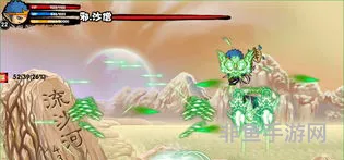 造梦西游三如何突破80级(造梦西游80级以后怎么升级)