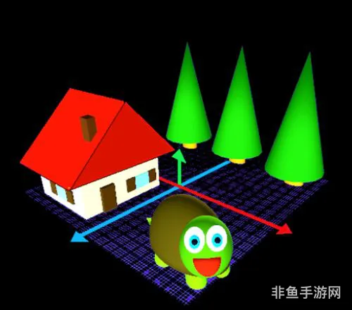 免实名认证登录游戏秒玩(不用实名认证不限时的游戏)