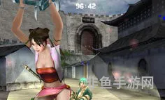 流星蝴蝶剑单机无敌版(流星蝴蝶剑手机单机版苹果版)