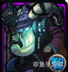 2023死灵法师必带五星宝石(2星斗志翡翠怎么升5星)