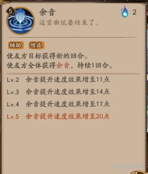 最新紧那罗要比妖琴师快多少(妖琴师值得觉醒吗)