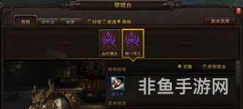 60级副本掉落查询(怀旧服掉落查询数据库)