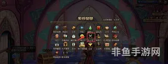 热文dnf搬砖自动拾取(地下城与勇士自动搬砖脚本)
