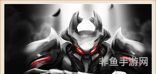 铁男被动是自己最大生命值(新版铁男的被动是什么伤害)