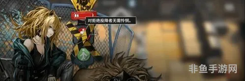 斗战神活动材料怎么刷的快(斗战神59混沌刷哪个本好)