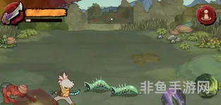 困难模式能发现妖怪吗(阴阳师发现妖怪刷不出来)