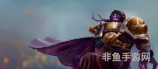 武器大师贾克斯出装(武器大师上单出装2023)