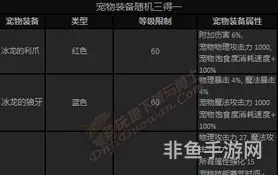 dnf2015耕耘称号外观(2019耕耘套外观一览图)