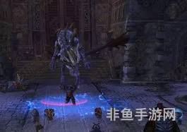 魔兽雷神岛怎么去(魔兽世界雷神岛前置任务)