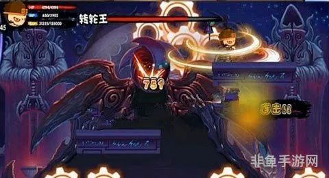造梦3青云手镯易爆点(青云手镯怎么打概率高)