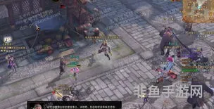 斗战神飞升任务怎么做(斗战神飞升技能前后比较)