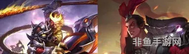 王者荣耀孙悟空厉害吗(猴子为啥上不了高端局)