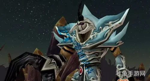 魔兽世界踏云腿甲搭配id(魔兽世界踏云护腿好吗)