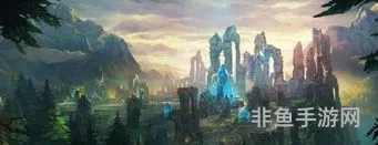 lol各大区开放时间(英雄联盟wegame版和普通区别)