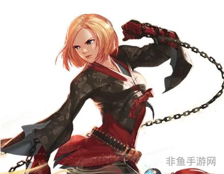女漫游二觉丢伤害(女漫游二觉叫什么名字)