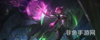 银河魔装机神蜘蛛多少钱(蜘蛛皮肤手感排行)