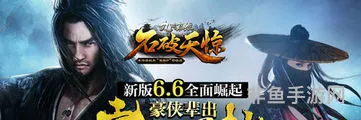 九阴真经记载的所有武功知乎(九阴真经下卷各种武功)