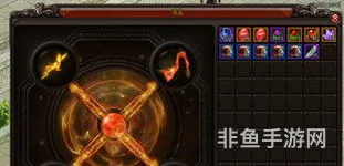 109级开4个法宝栏(109怎么带四个法宝)
