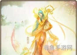 天下3什么职业省钱(天下3副本输出最高的职业)