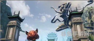 龙剑里面有没有场景(龙剑简历)