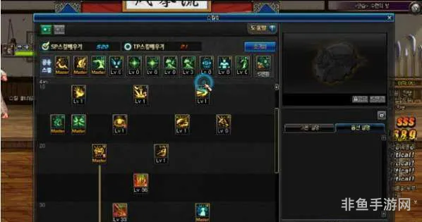 dnf帕拉丁技能加点怎么加的(帕拉丁刷图用什么技能)