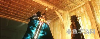 最新上古卷轴5乌木剑武器代码(上古卷轴5所有锭的代码)
